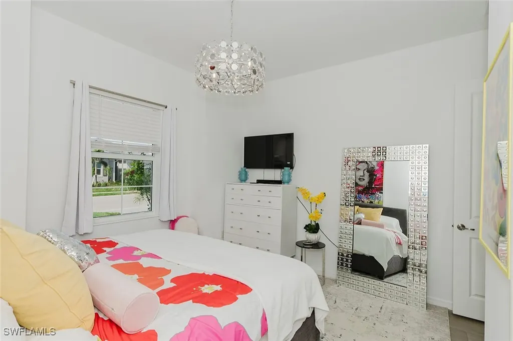 5428 Fancourt Links Way Ave Maria FL 34142