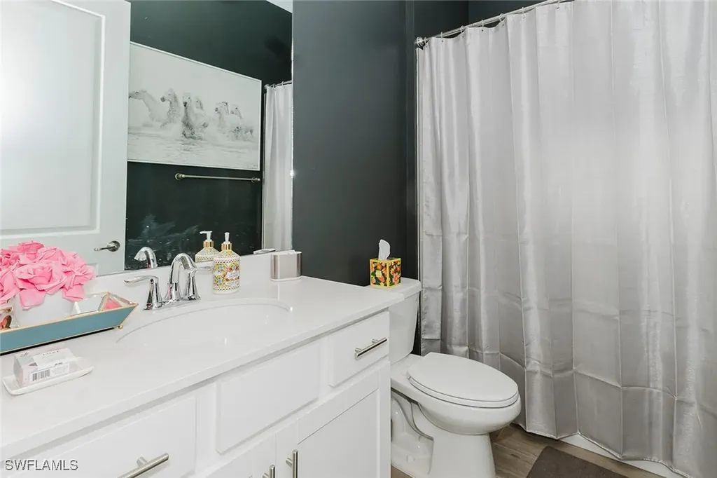 5428 Fancourt Links Way Ave Maria FL 34142
