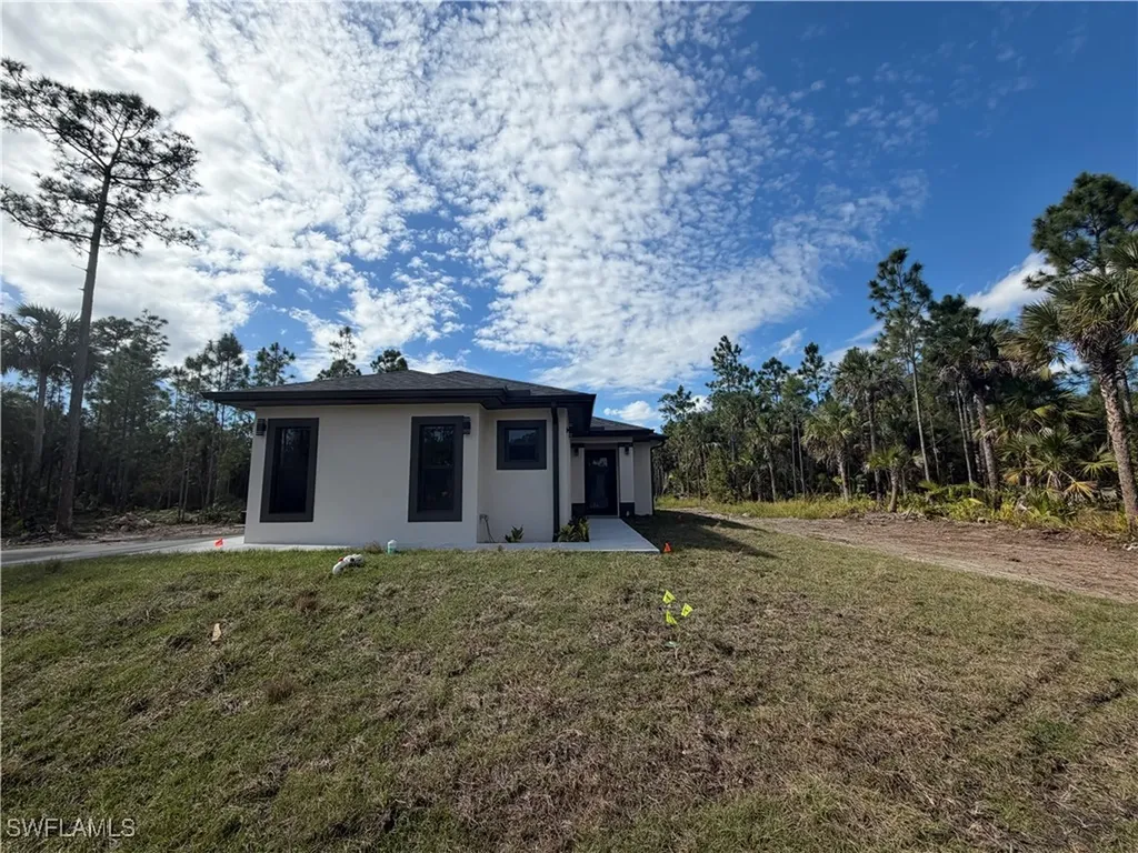 4141 #2 Everglades Boulevard S Naples FL 34117