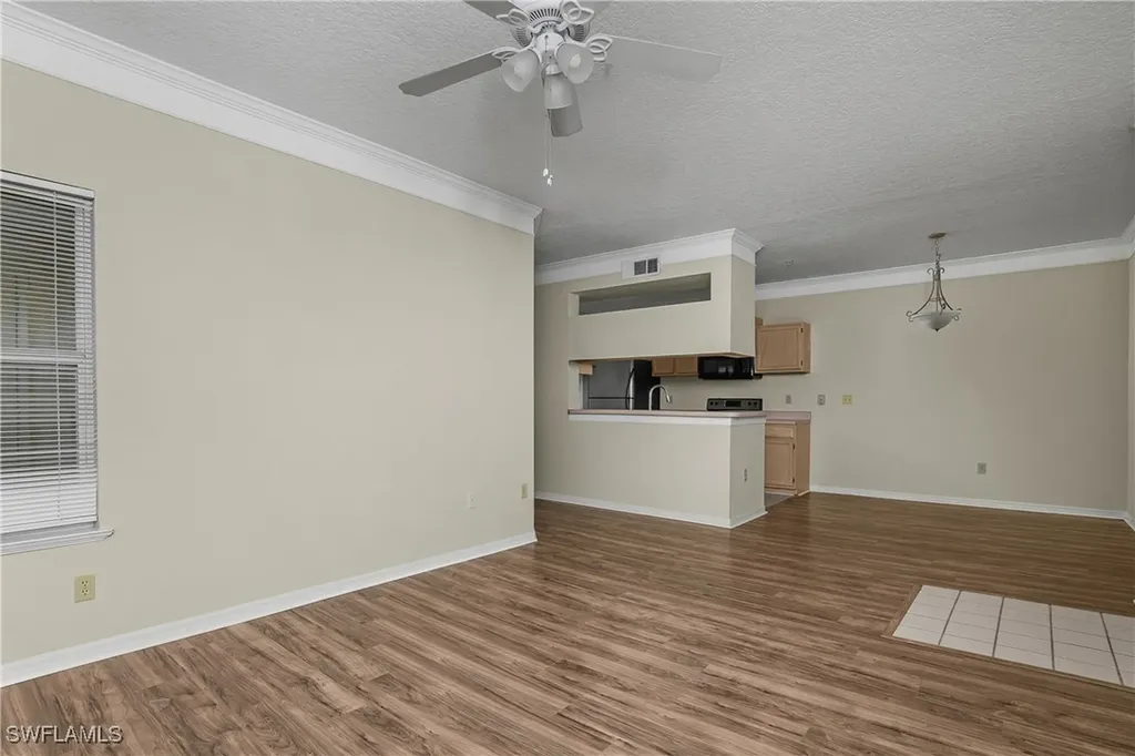 11520 Villa Grand Fort Myers FL 33913