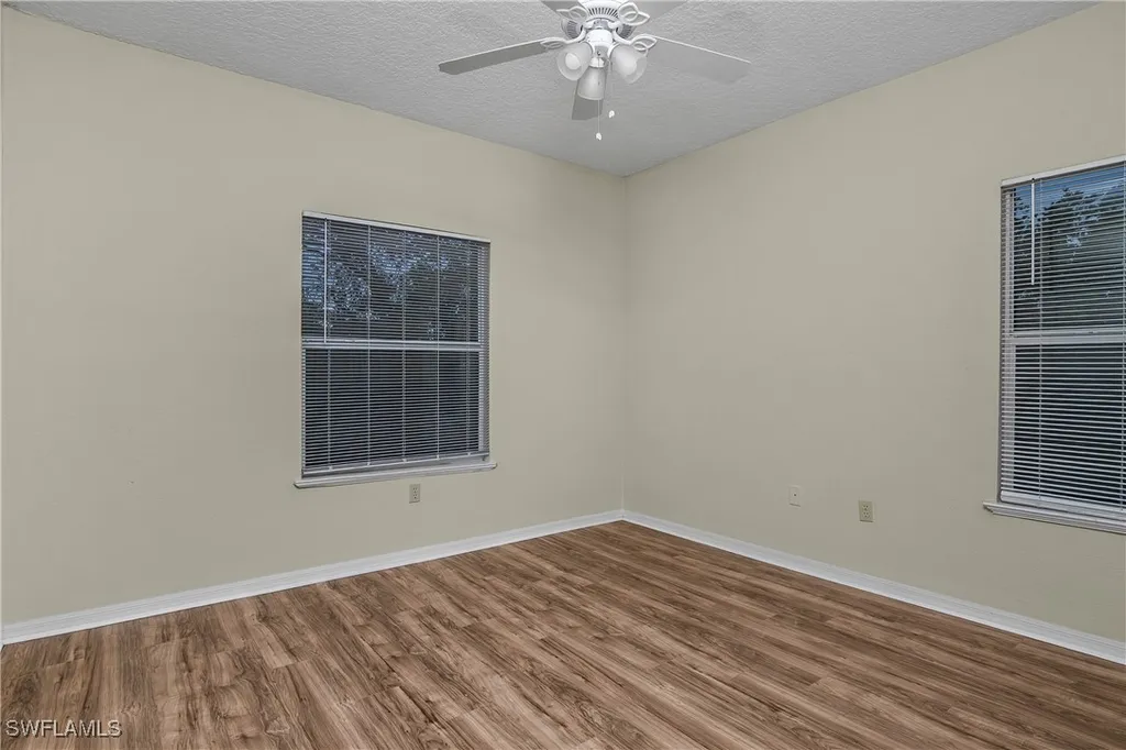 11520 Villa Grand Fort Myers FL 33913