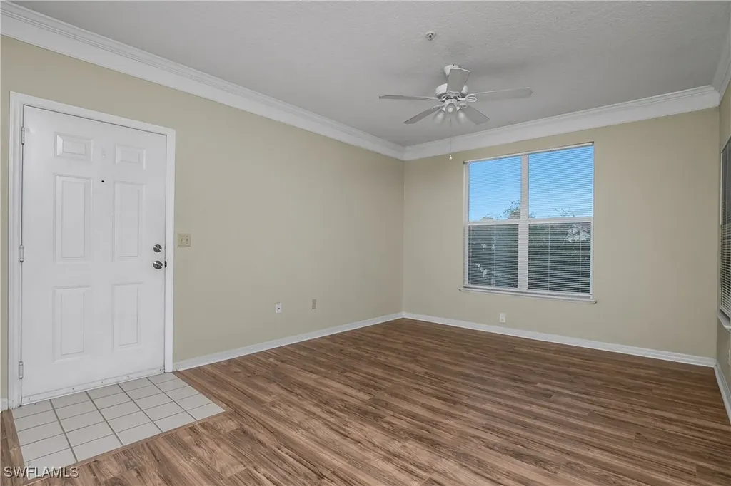 11520 Villa Grand Fort Myers FL 33913