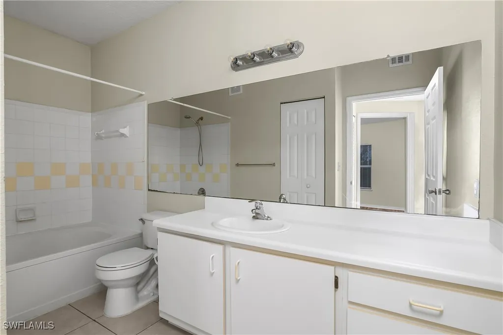 11520 Villa Grand Fort Myers FL 33913