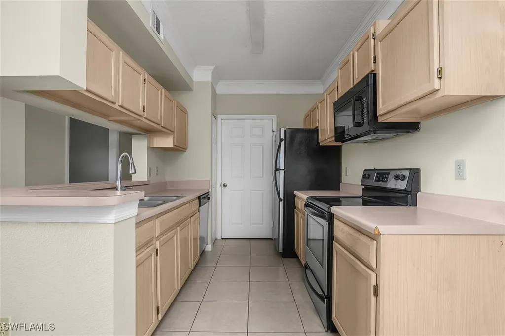 11520 Villa Grand Fort Myers FL 33913