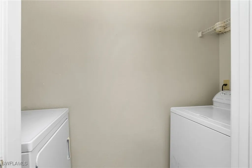 11520 Villa Grand Fort Myers FL 33913