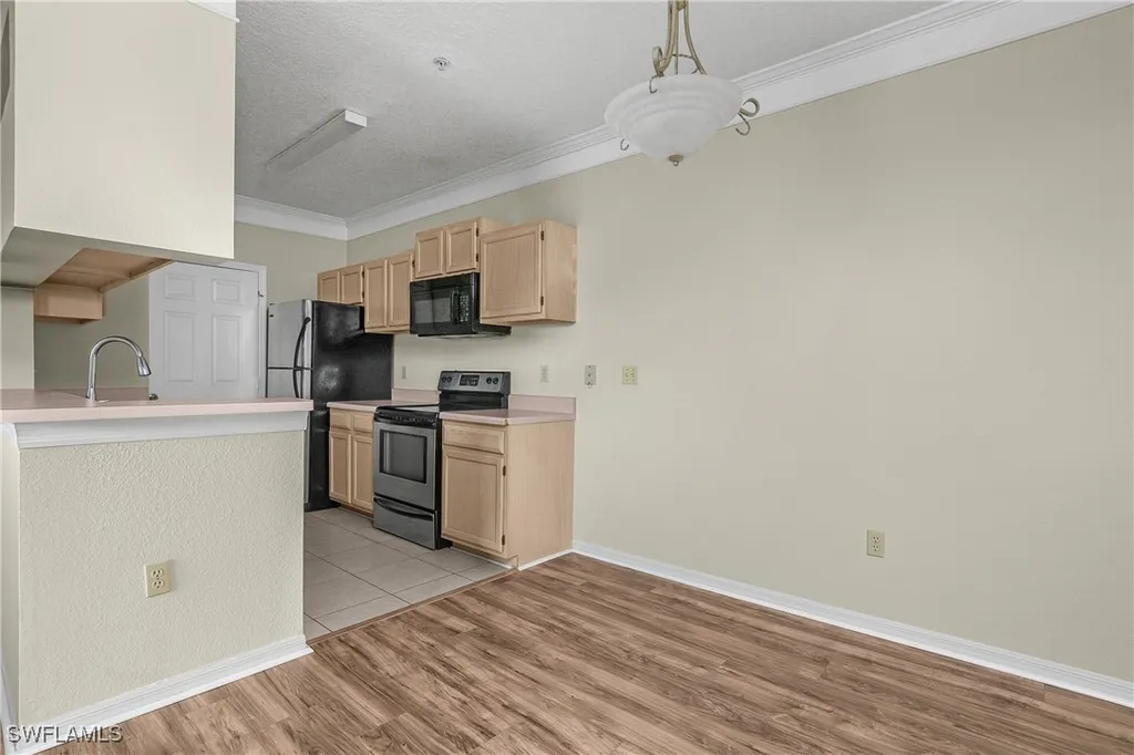 11520 Villa Grand Fort Myers FL 33913