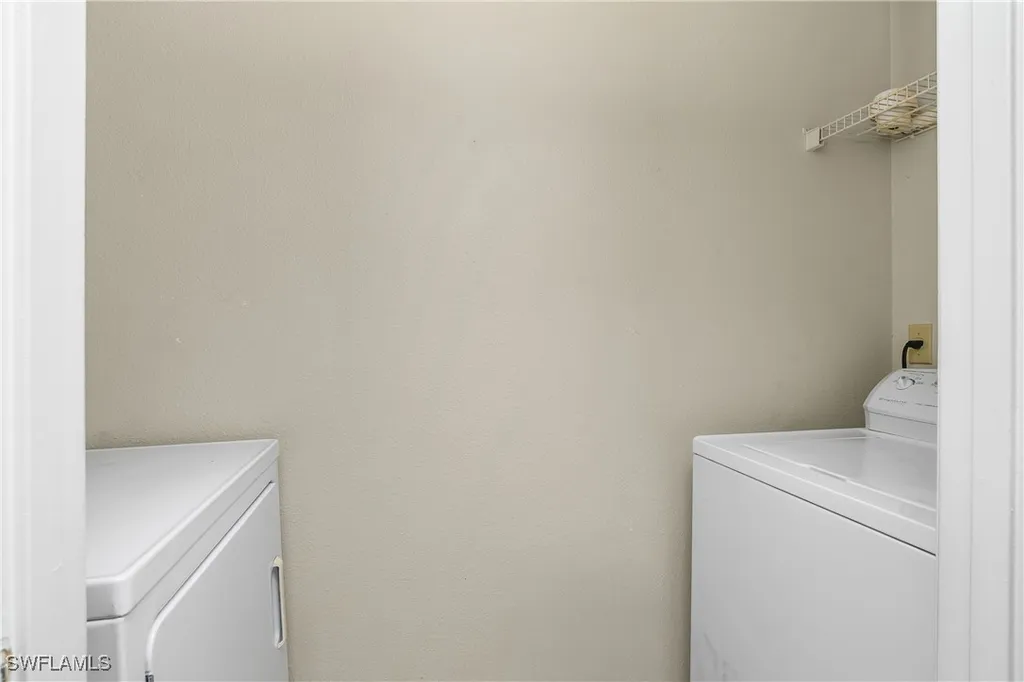11520 Villa Grand Fort Myers FL 33913