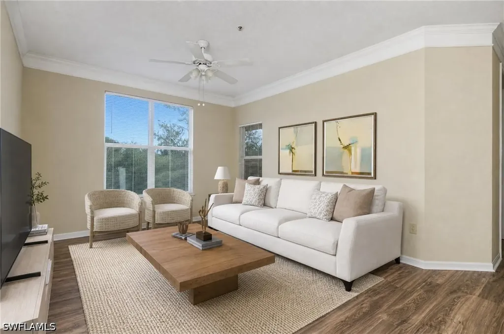 11520 Villa Grand Fort Myers FL 33913