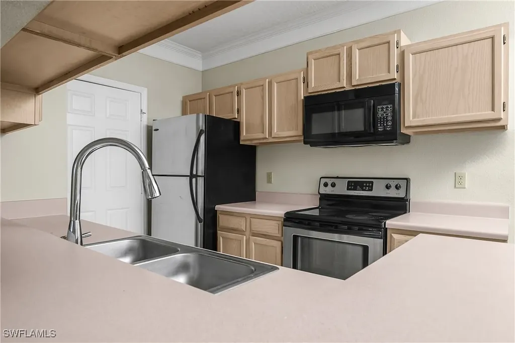 11520 Villa Grand Fort Myers FL 33913