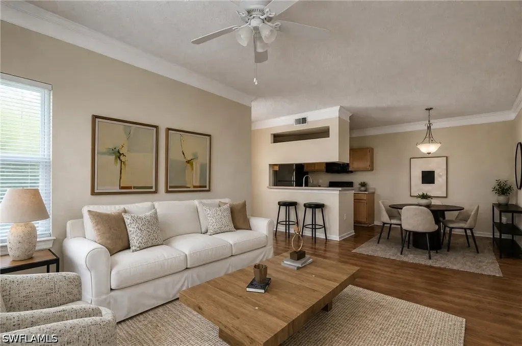 11520 Villa Grand Fort Myers FL 33913