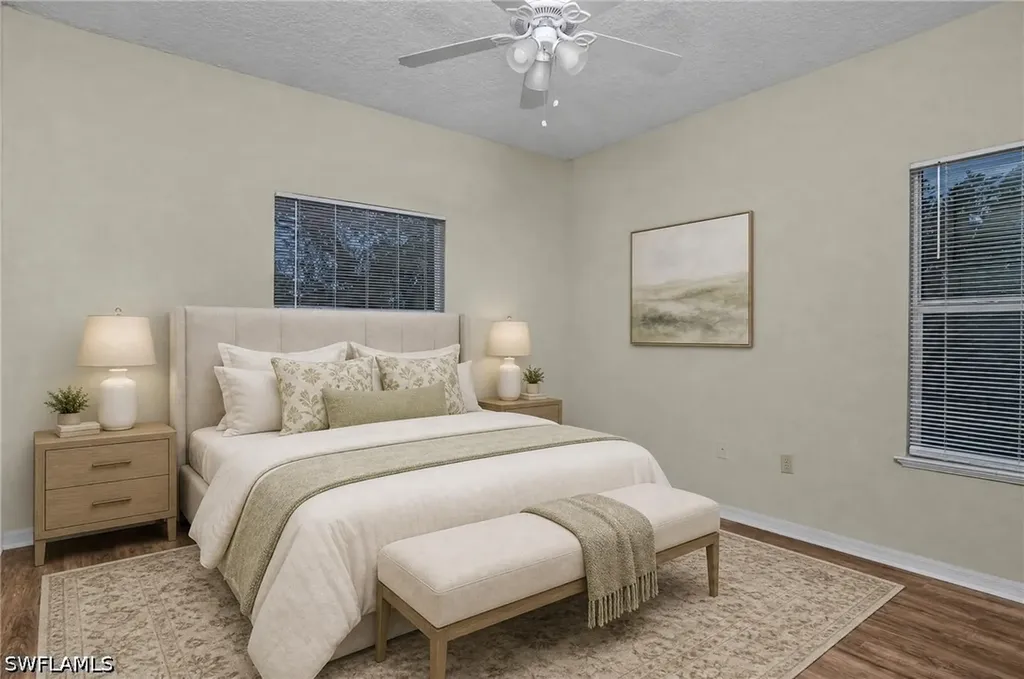 11520 Villa Grand Fort Myers FL 33913