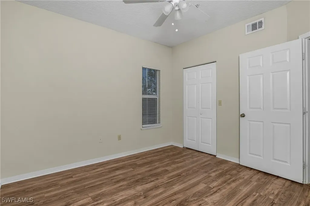 11520 Villa Grand Fort Myers FL 33913