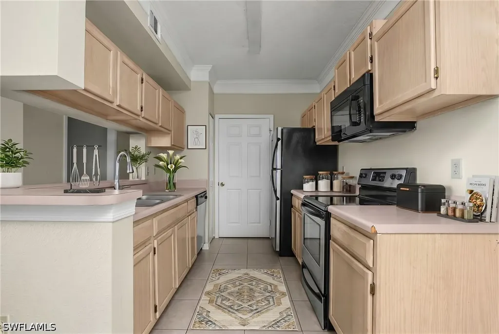 11520 Villa Grand Fort Myers FL 33913