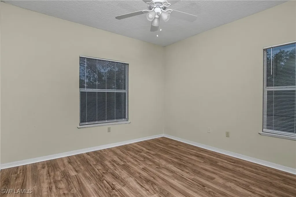 11520 Villa Grand Fort Myers FL 33913
