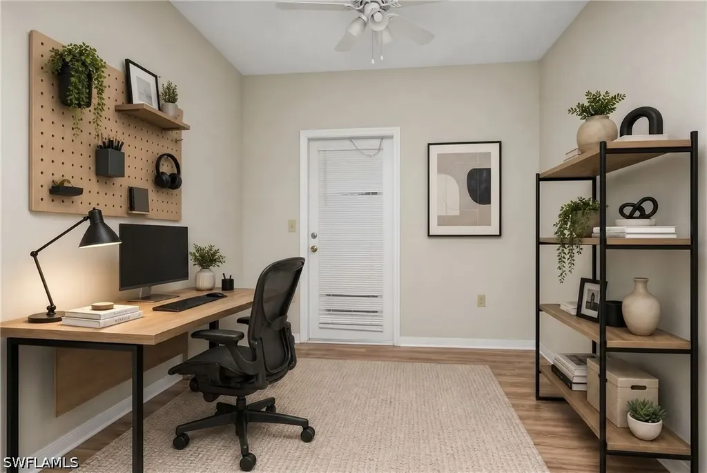 11520 Villa Grand Fort Myers FL 33913
