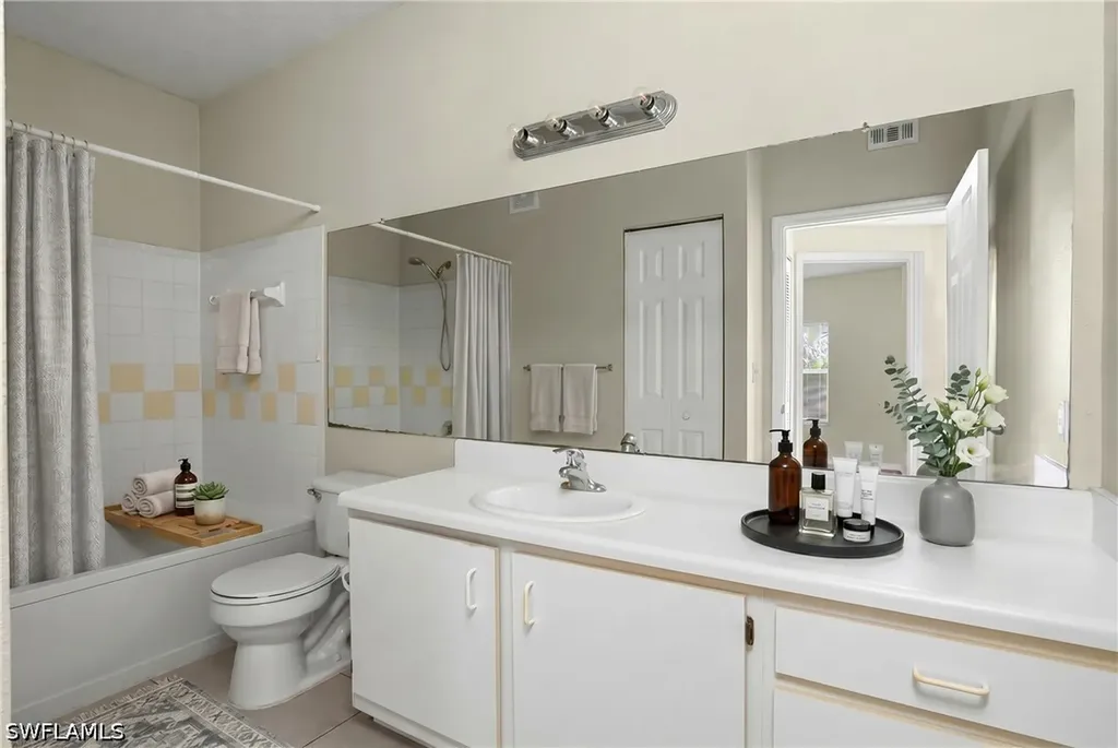 11520 Villa Grand Fort Myers FL 33913