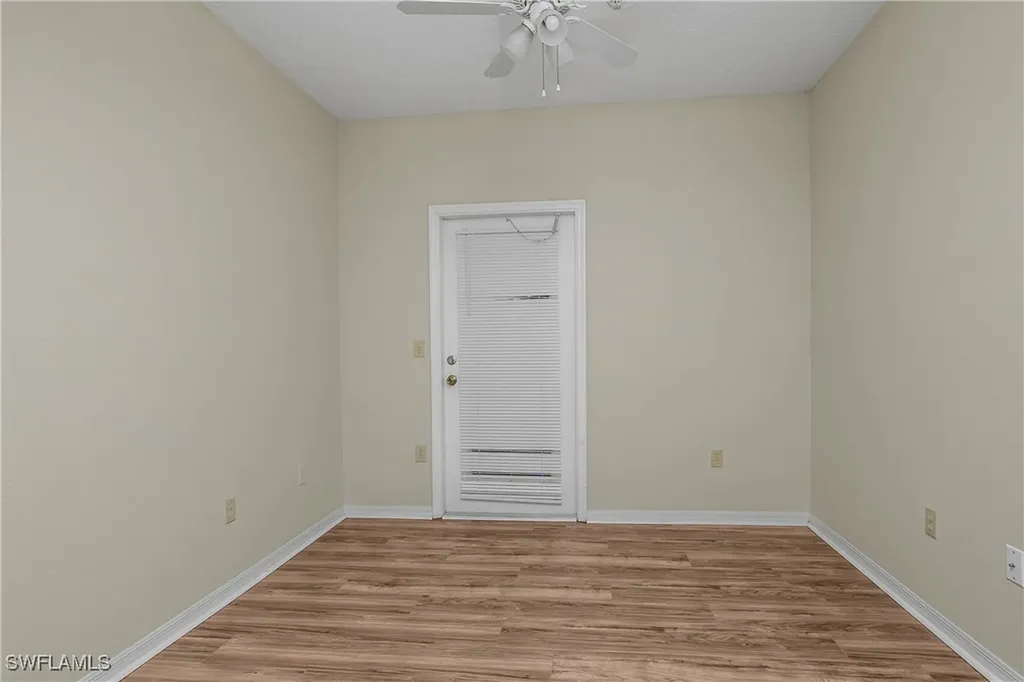 11520 Villa Grand Fort Myers FL 33913