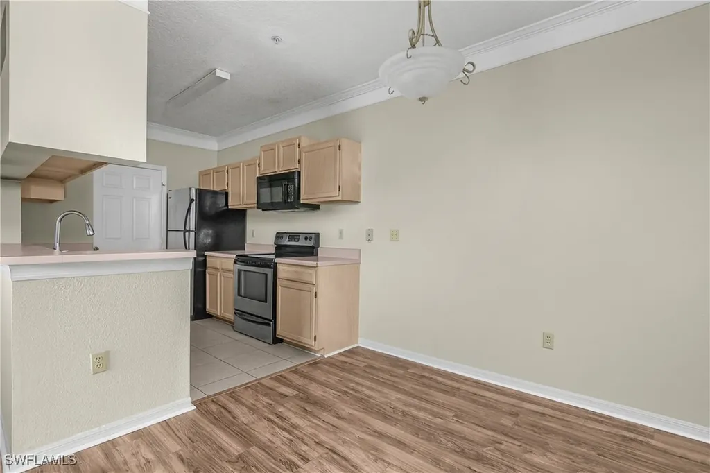 11520 Villa Grand Fort Myers FL 33913