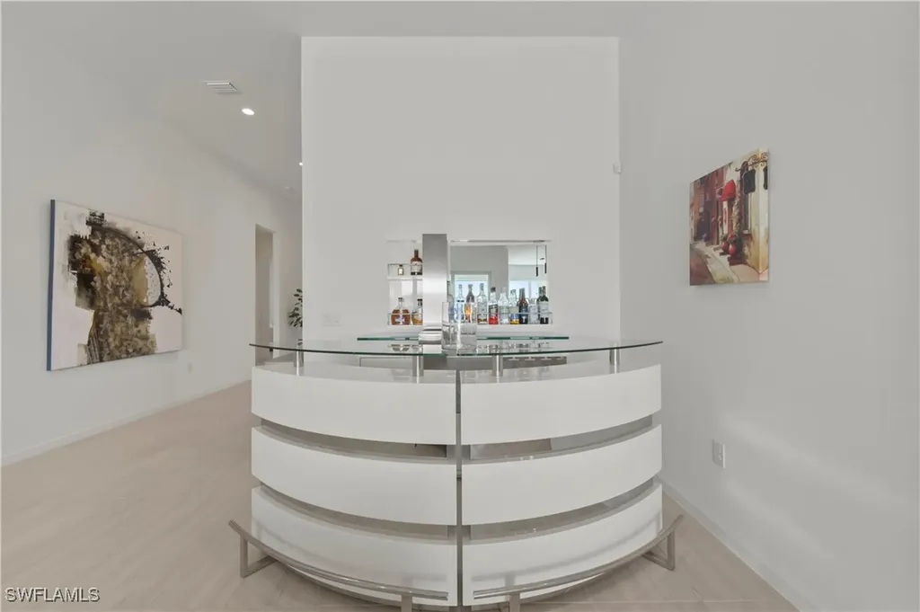 9072 Wisteria Way Naples FL 34114