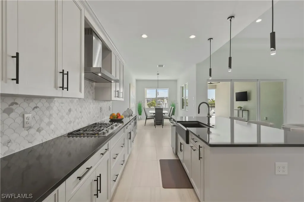 9072 Wisteria Way Naples FL 34114