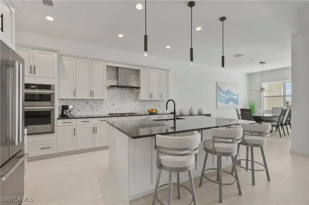 9072 Wisteria Way Naples FL 34114