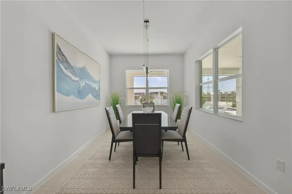 9072 Wisteria Way Naples FL 34114