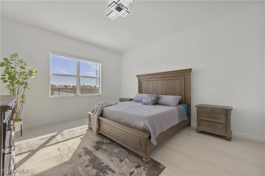 9072 Wisteria Way Naples FL 34114