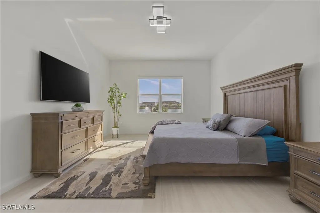 9072 Wisteria Way Naples FL 34114