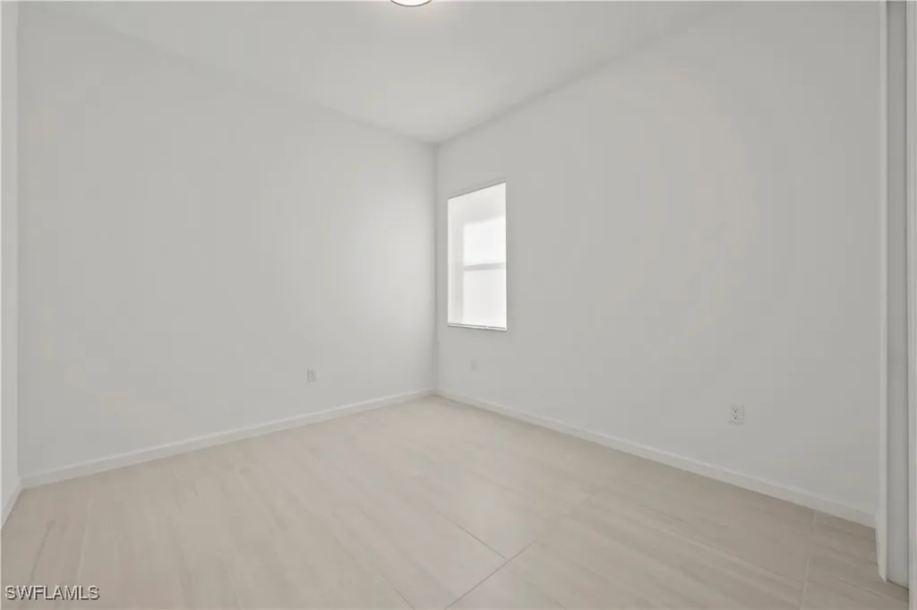 9072 Wisteria Way Naples FL 34114