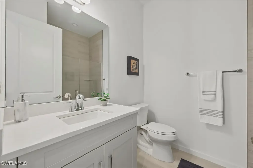 9072 Wisteria Way Naples FL 34114