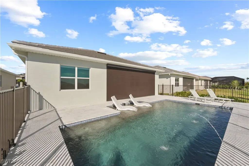9072 Wisteria Way Naples FL 34114