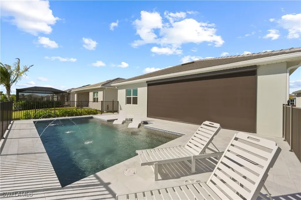 9072 Wisteria Way Naples FL 34114