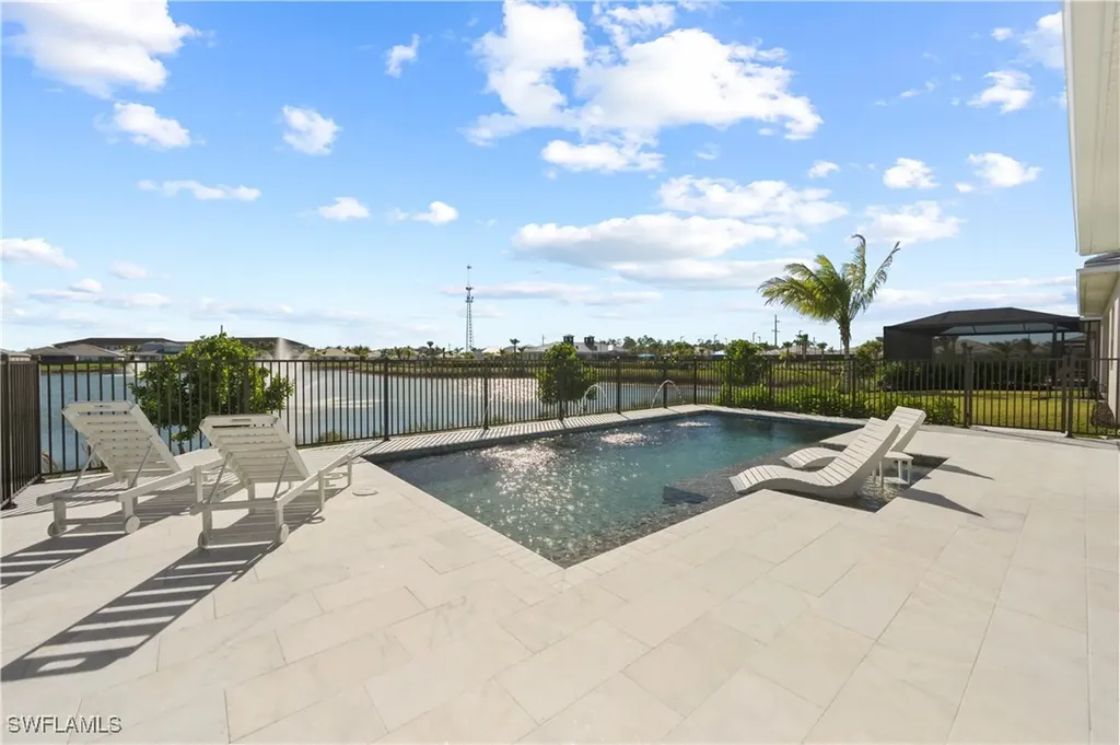 9072 Wisteria Way Naples FL 34114