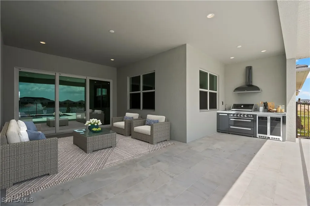 9072 Wisteria Way Naples FL 34114