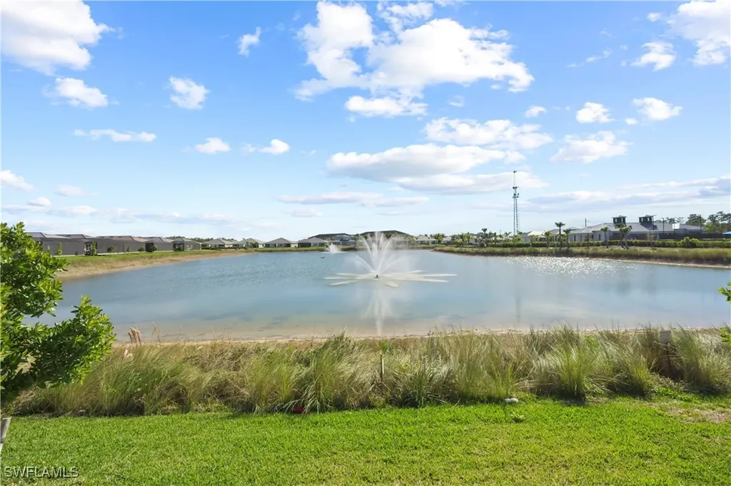 9072 Wisteria Way Naples FL 34114