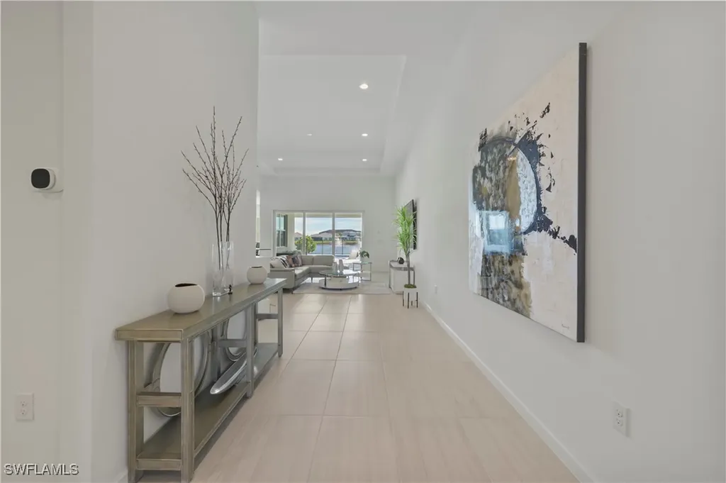 9072 Wisteria Way Naples FL 34114