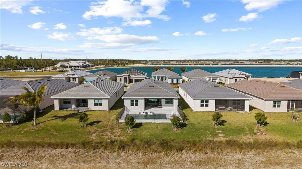 9072 Wisteria Way Naples FL 34114
