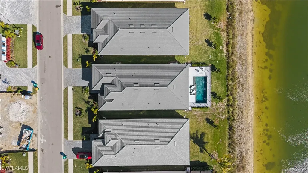 9072 Wisteria Way Naples FL 34114