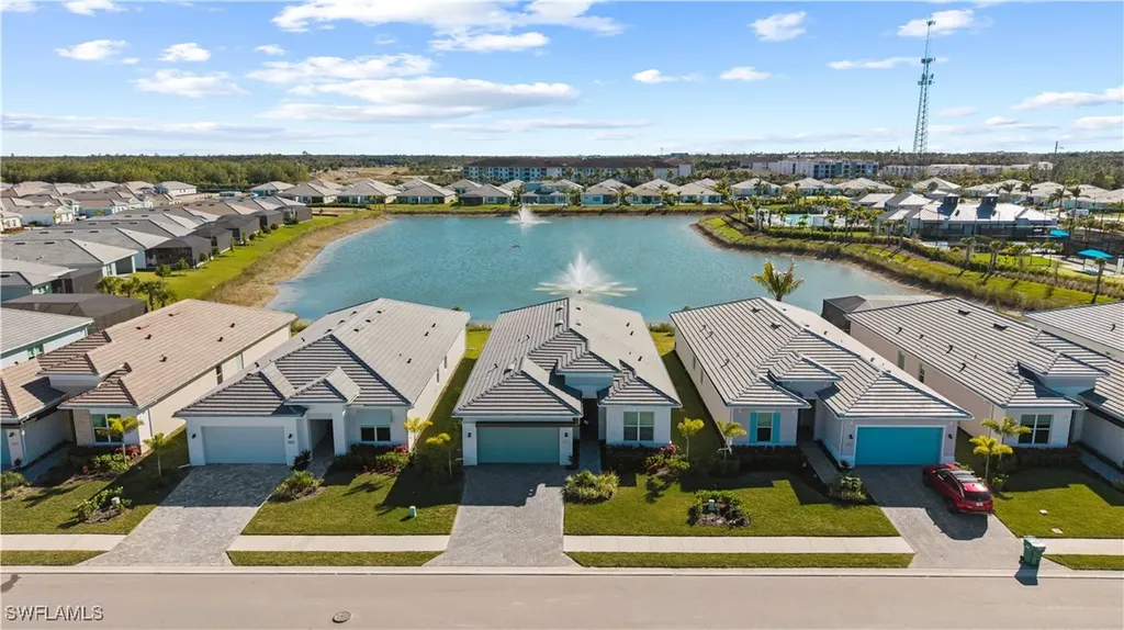 9072 Wisteria Way Naples FL 34114