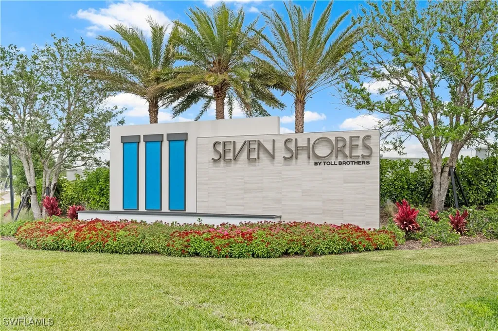 9072 Wisteria Way Naples FL 34114