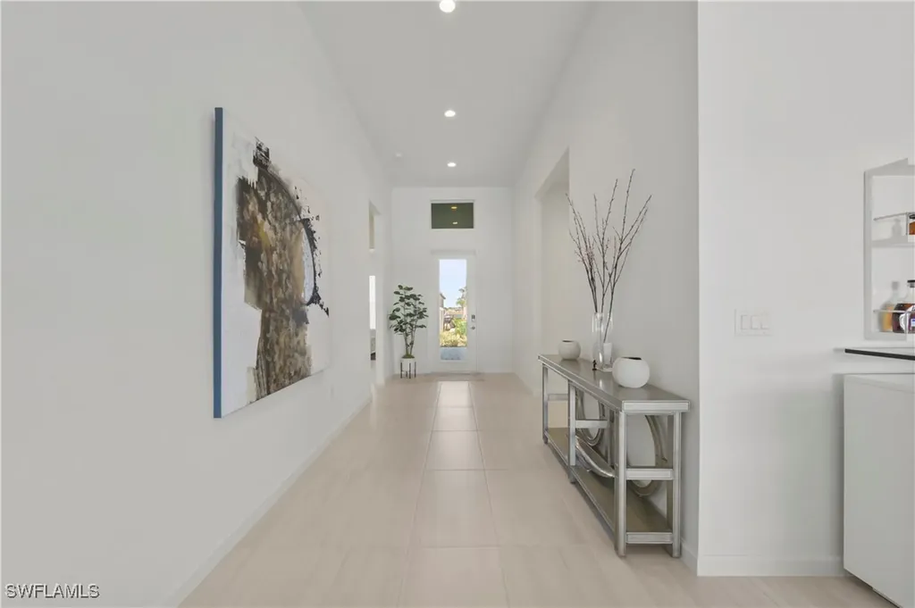9072 Wisteria Way Naples FL 34114