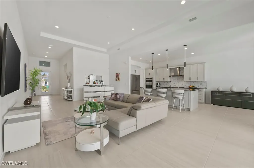 9072 Wisteria Way Naples FL 34114