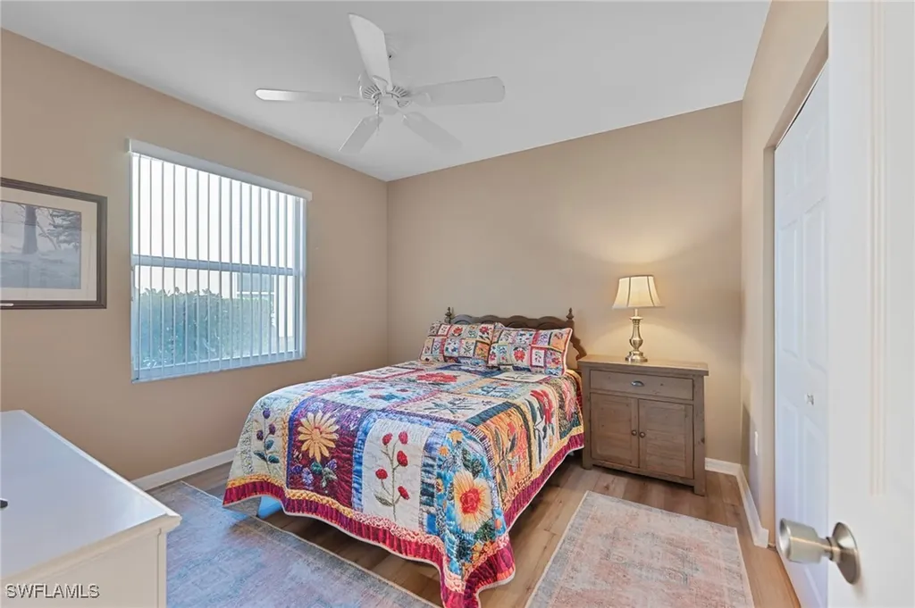 6765 Huntington Lakes Circle Naples FL 34119
