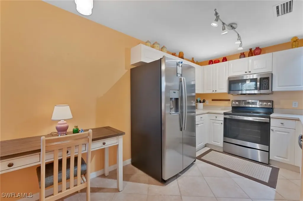 6765 Huntington Lakes Circle Naples FL 34119