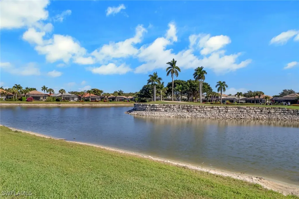 28673 San Galgano Way Bonita Springs FL 34135