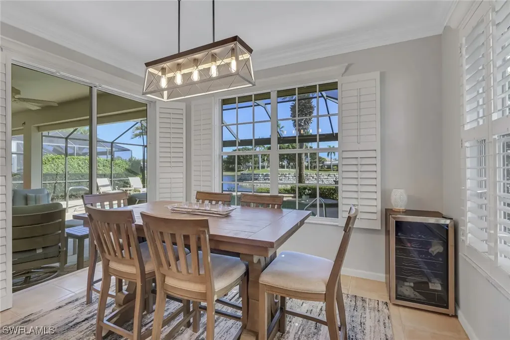 28673 San Galgano Way Bonita Springs FL 34135