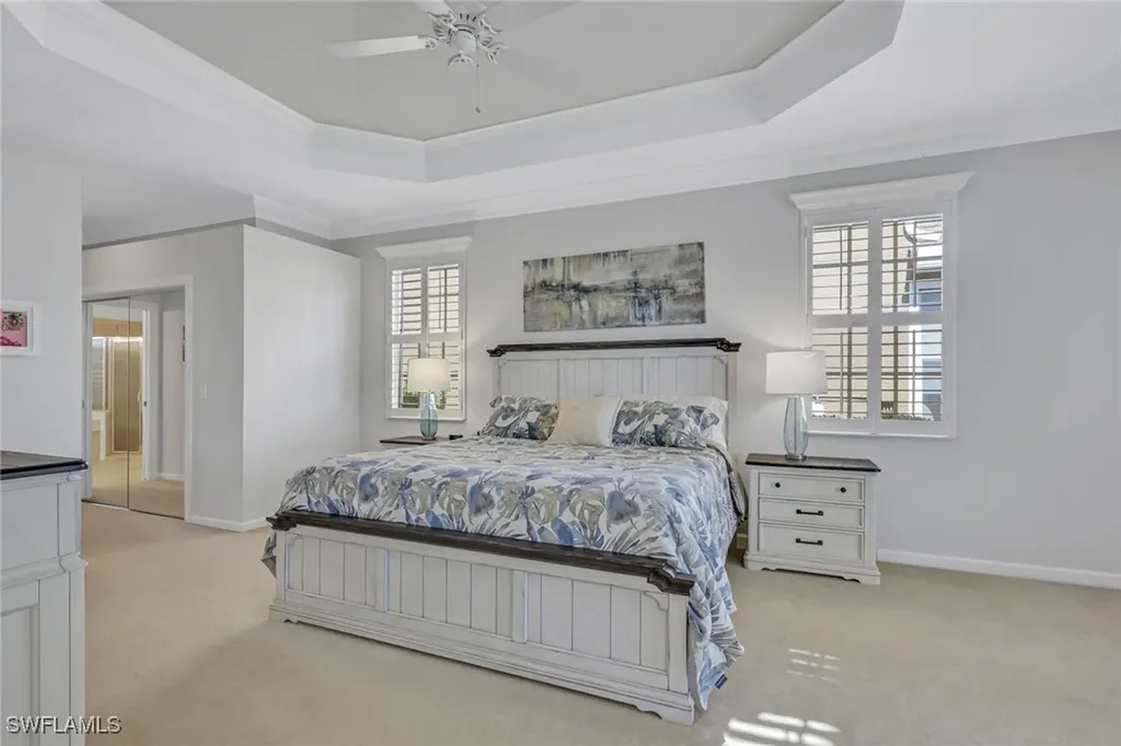 28673 San Galgano Way Bonita Springs FL 34135