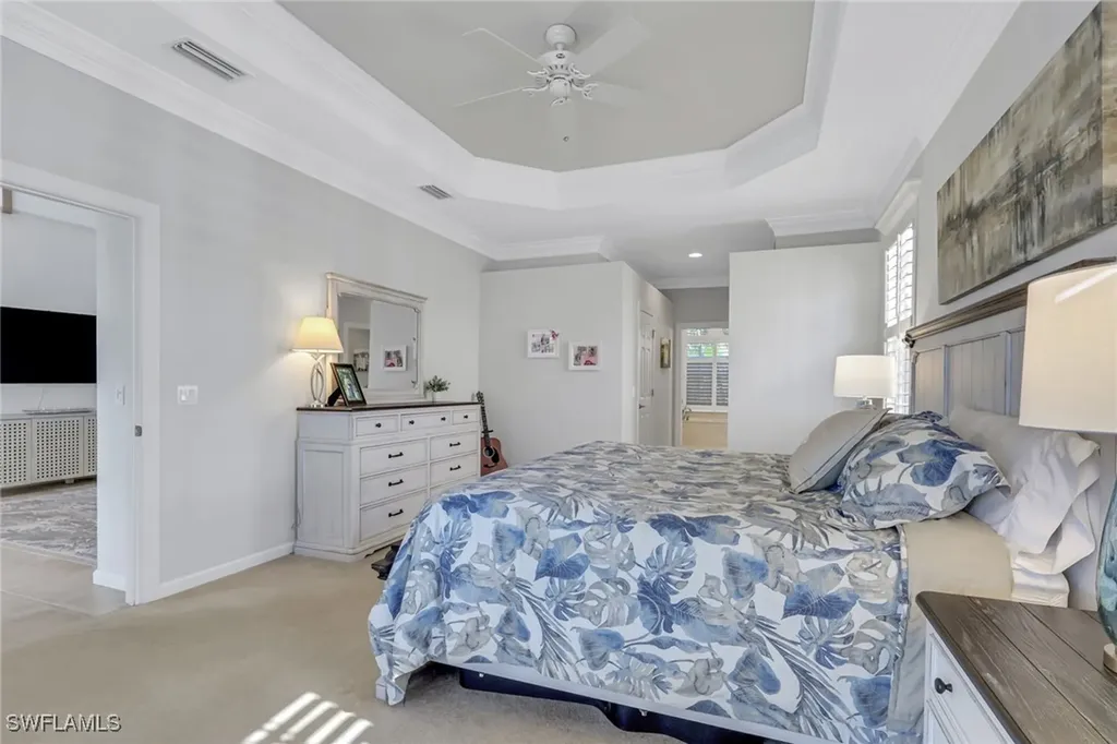 28673 San Galgano Way Bonita Springs FL 34135