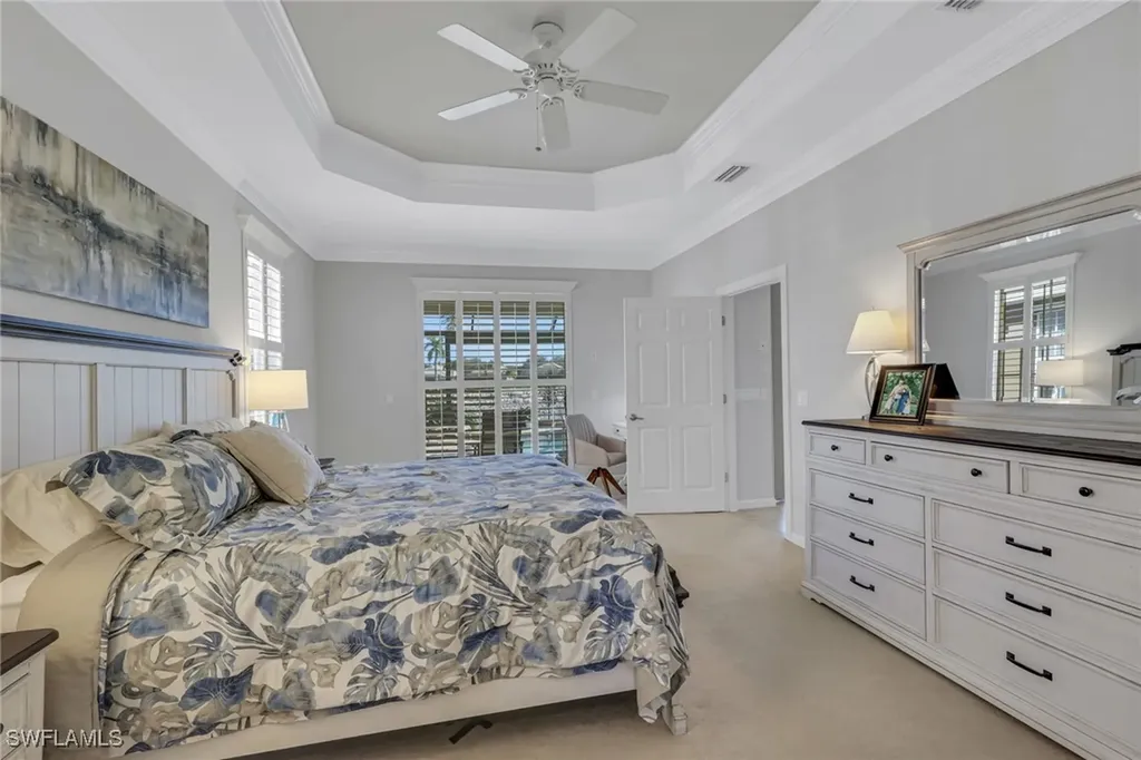 28673 San Galgano Way Bonita Springs FL 34135