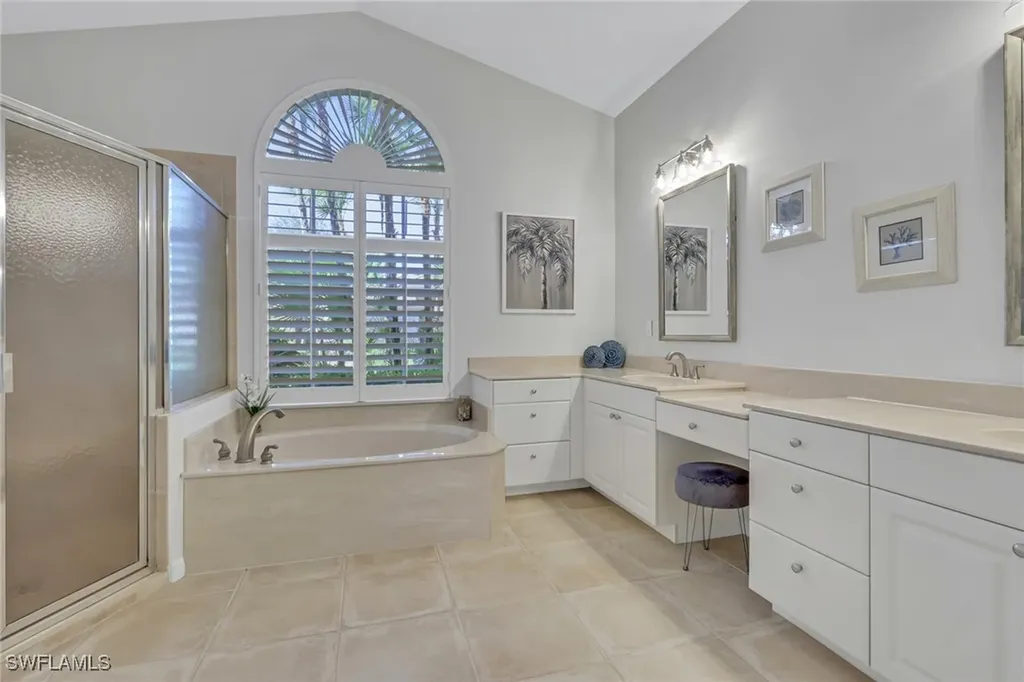 28673 San Galgano Way Bonita Springs FL 34135